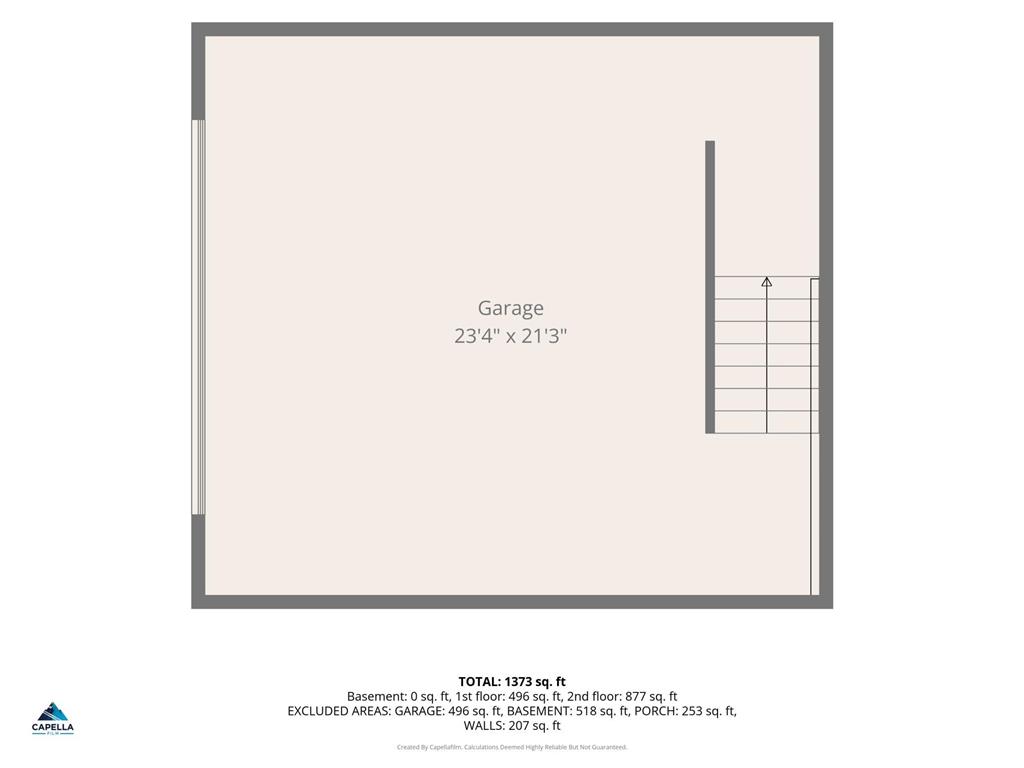 3700 N 6th Street Minneapolis MN 55412 7105674 image21