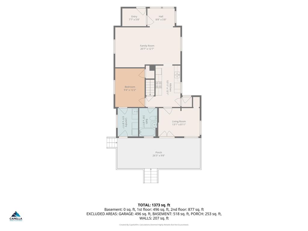 3700 N 6th Street Minneapolis MN 55412 7105674 image22