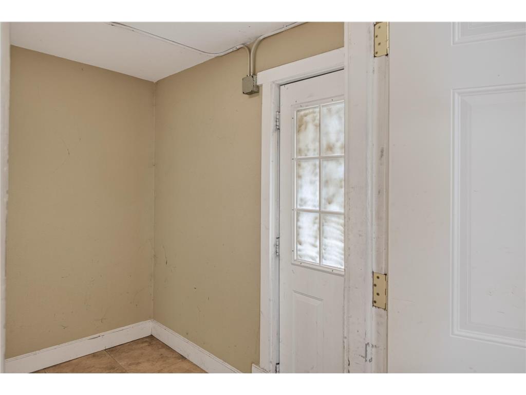3700 N 6th Street Minneapolis MN 55412 7105674 image3
