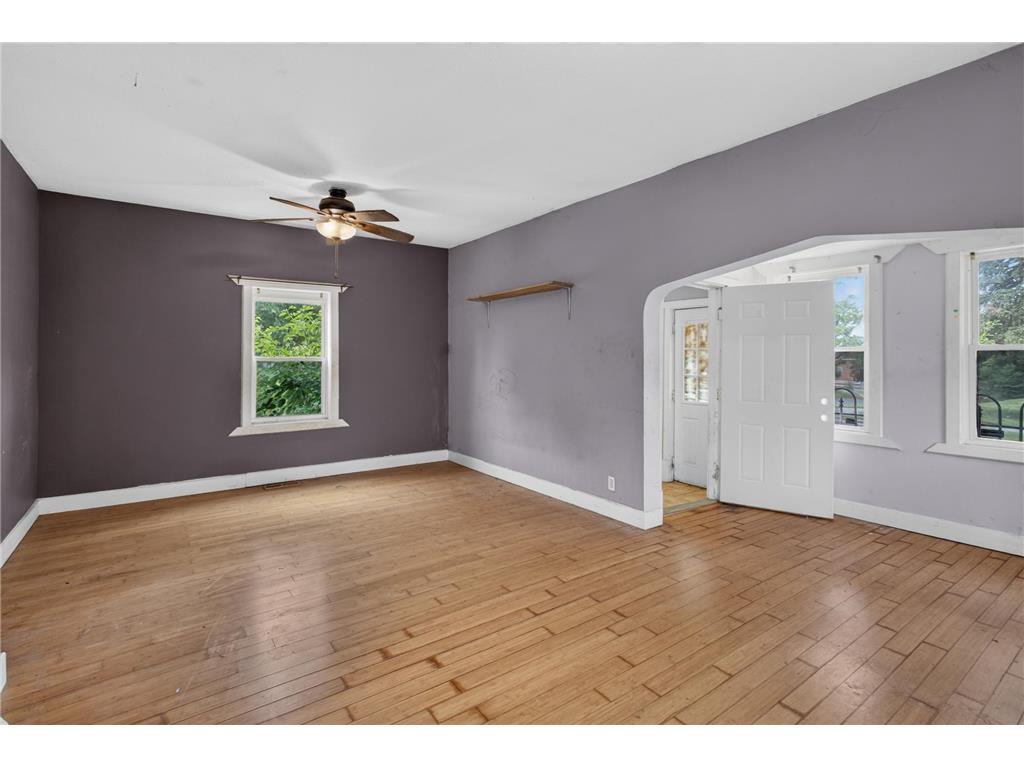3700 N 6th Street Minneapolis MN 55412 7105674 image4