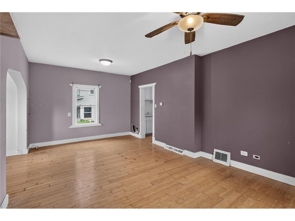 3700 N 6th Street Minneapolis MN 55412 7105674 image5