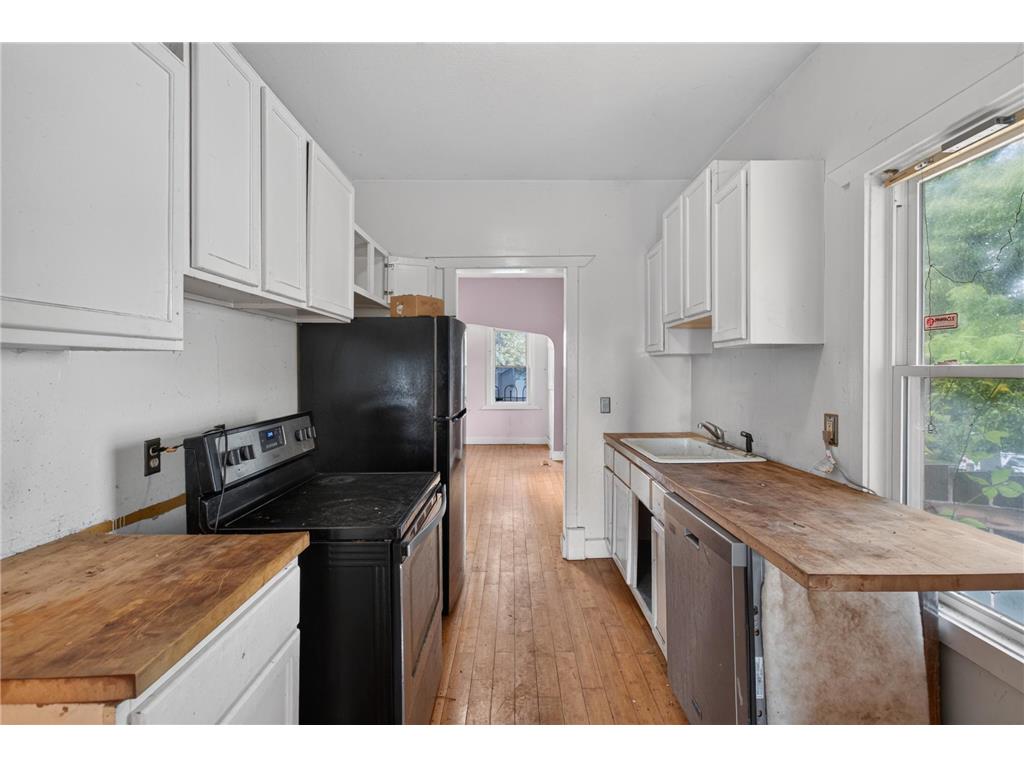 3700 N 6th Street Minneapolis MN 55412 7105674 image6