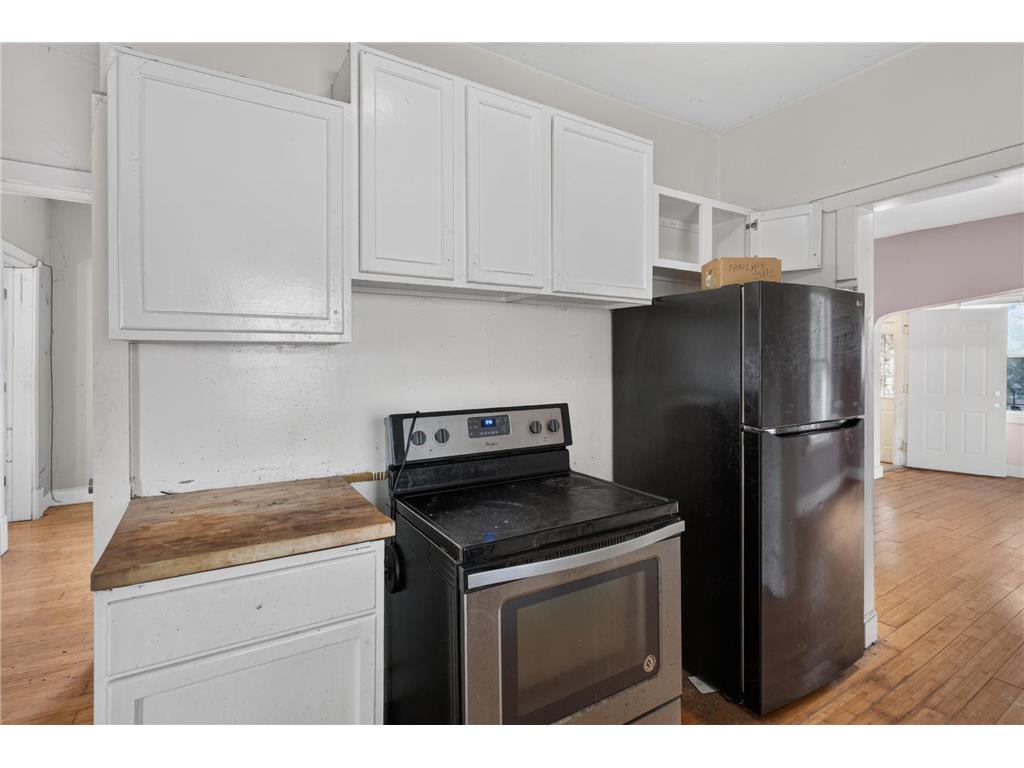 3700 N 6th Street Minneapolis MN 55412 7105674 image8
