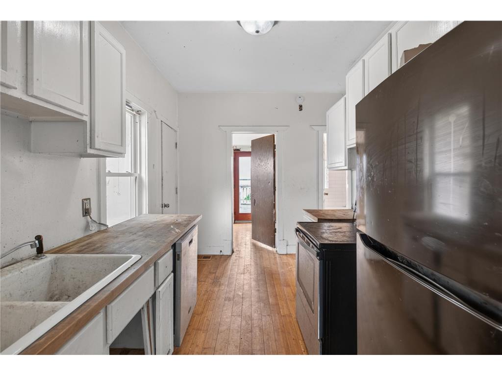 3700 N 6th Street Minneapolis MN 55412 7105674 image9