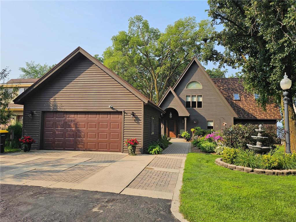 3700 N Eagle Road Willmar MN 56201 - Eagle 6759560 image1