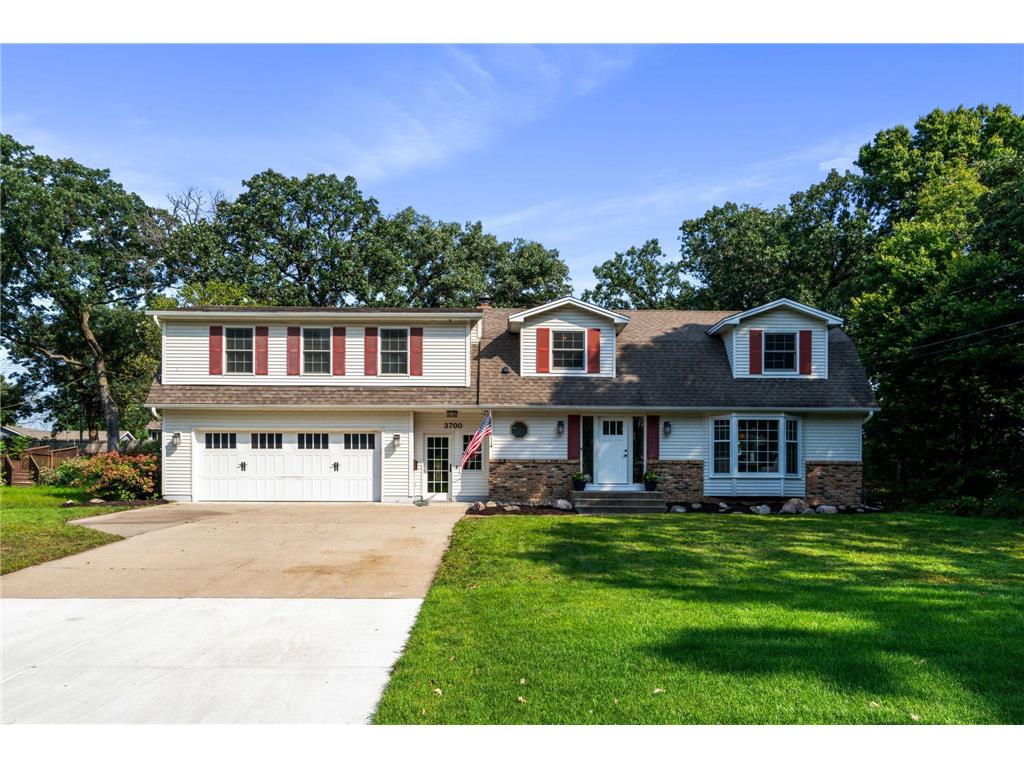 3700 Overlook Drive Bloomington MN 55431 6596583 image1