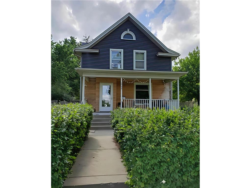 3700 Park Avenue Minneapolis MN 55407 6686103 image1