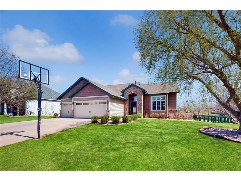 3700 Primrose Court N Brooklyn Park MN 55443 6355500 image1