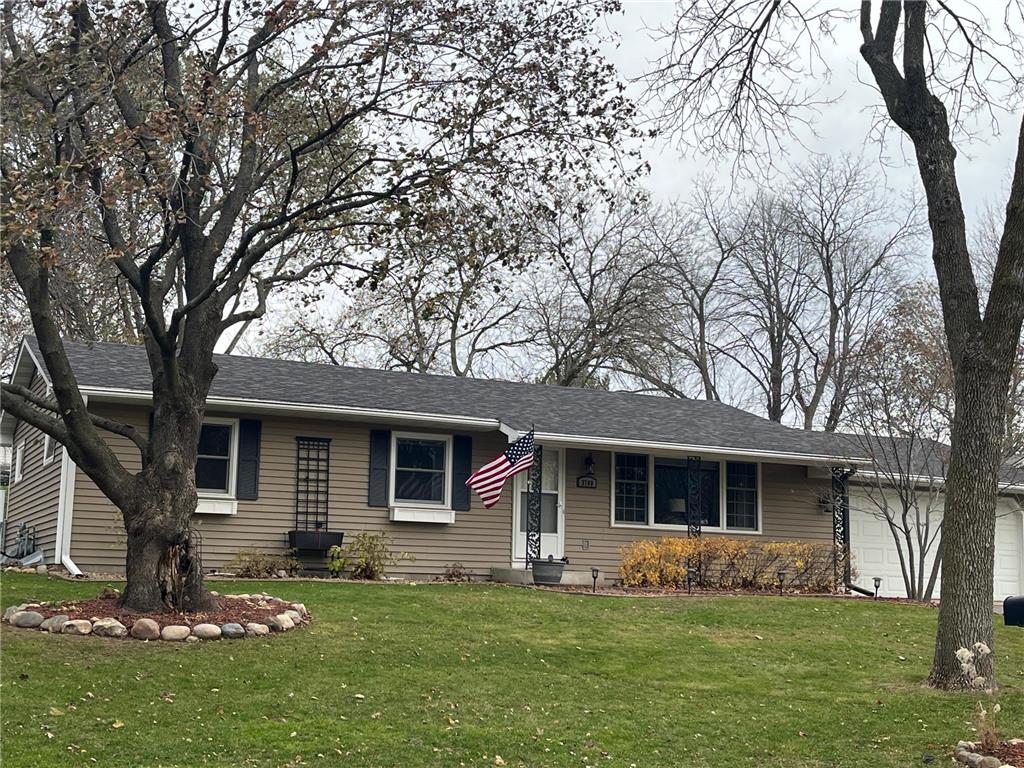 3700 Rolling View Drive White Bear Lake MN 55110 6459911 image1