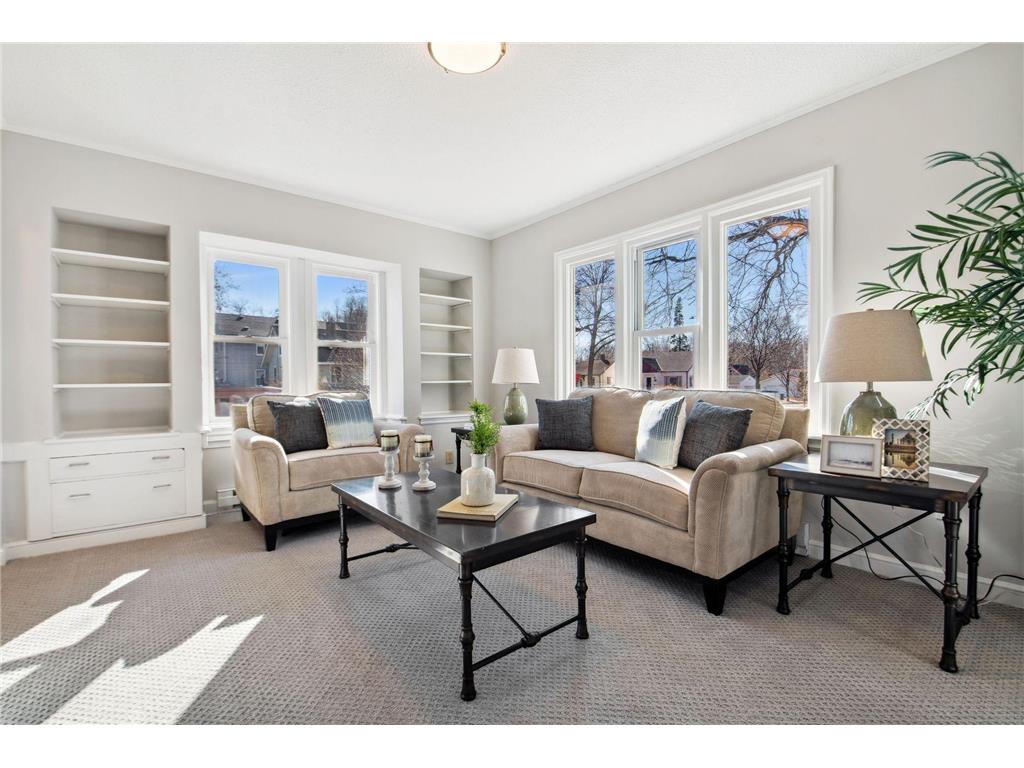 3700 Russell Avenue N Minneapolis MN 55412 6794170 image1