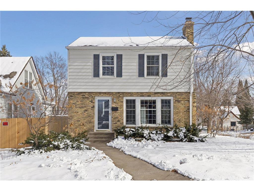 3700 Thomas Avenue N Minneapolis MN 55412 7016032 image1
