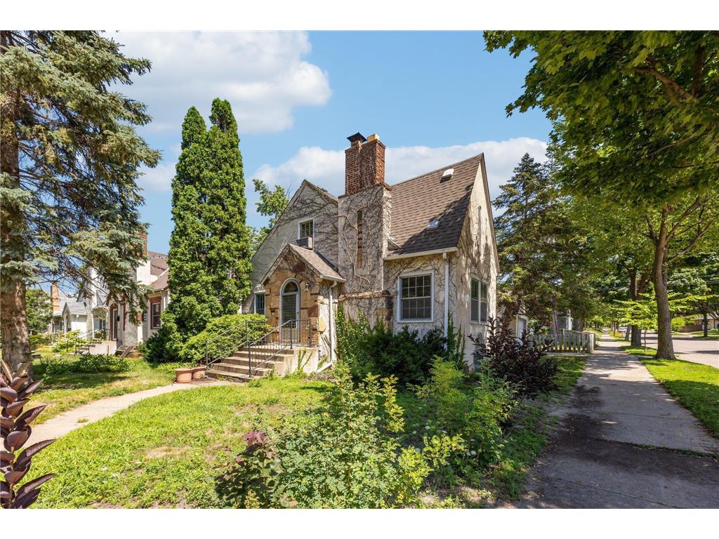 3700 Vincent Avenue N Minneapolis MN 55412 6402352 image1