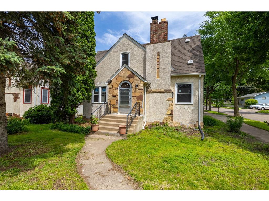 3700 Vincent Avenue N Minneapolis MN 55412 6532433 image1