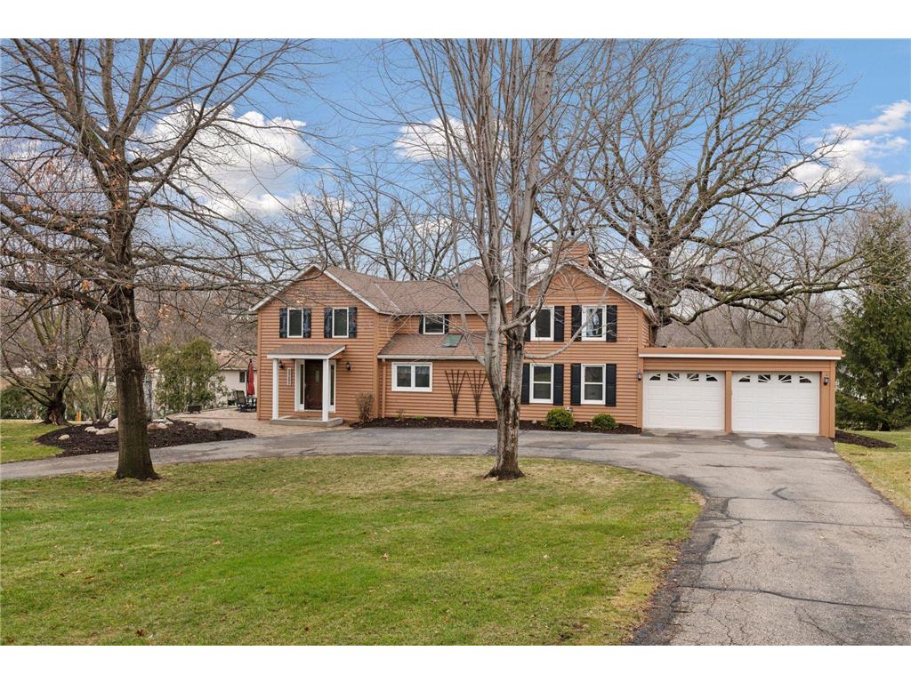 3700 W 102nd Street Bloomington MN 55431 6524882 image1