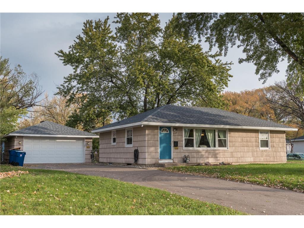 3700 W Old Shakopee Road, Bloomington, MN, 55431 MLS 6455171 Edina