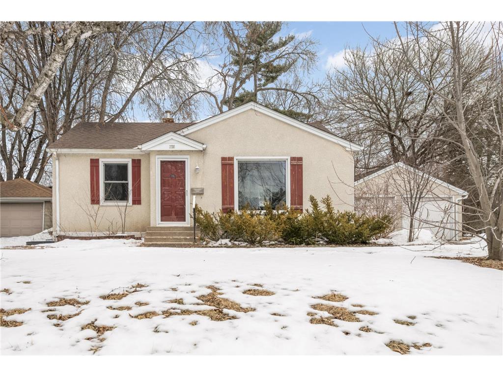 3700 Welcome Avenue N Crystal MN 55422 7015393 image1