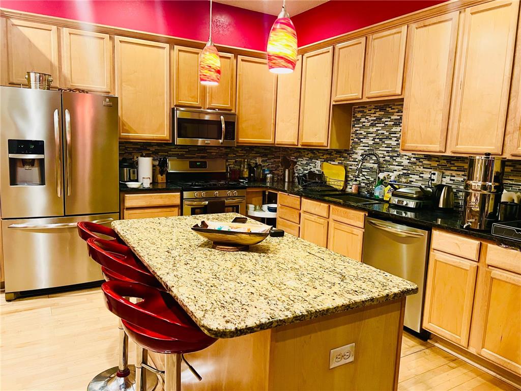 3700 Wooddale Avenue S #18 Saint Louis Park MN 55416 6628590 image1