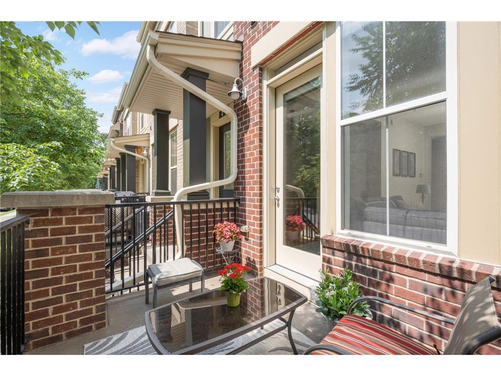 3700 Wooddale Avenue S #4 Saint Louis Park MN 55416 6402987 image1