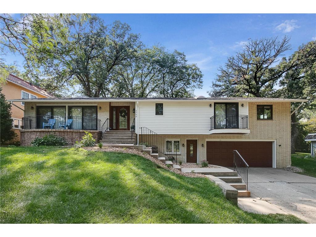 3700 Zenith Avenue S, Minneapolis, MN 55410 MLS 6414712 Edina Realty