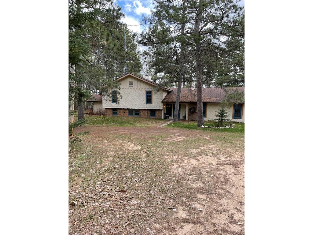 37000 Norway Pines Drive, Lake MN, 56458 MLS 6212717 Edina