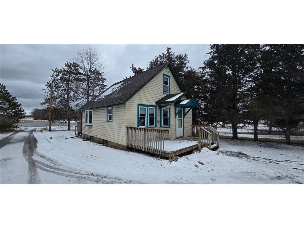 37000 Quinlan Avenue Center City MN 55012 7036501 image1