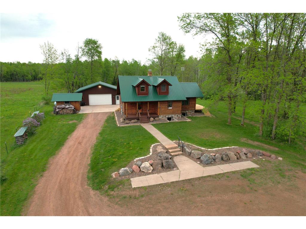 37001 Dove Road Hinckley Twp MN 55037 6531024 image1