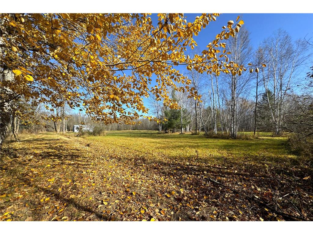 37002 Grove Street Palisade MN 56469 6623112 image1