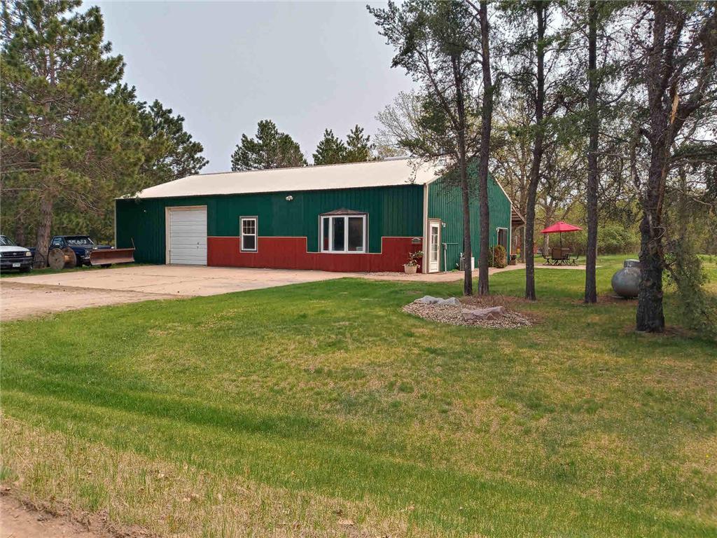 37002 W Stocking Drive Menahga MN 56464 6374749 image1