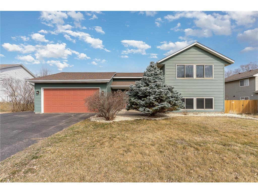 3701 154th Street W Rosemount MN 55068 6488195 image1