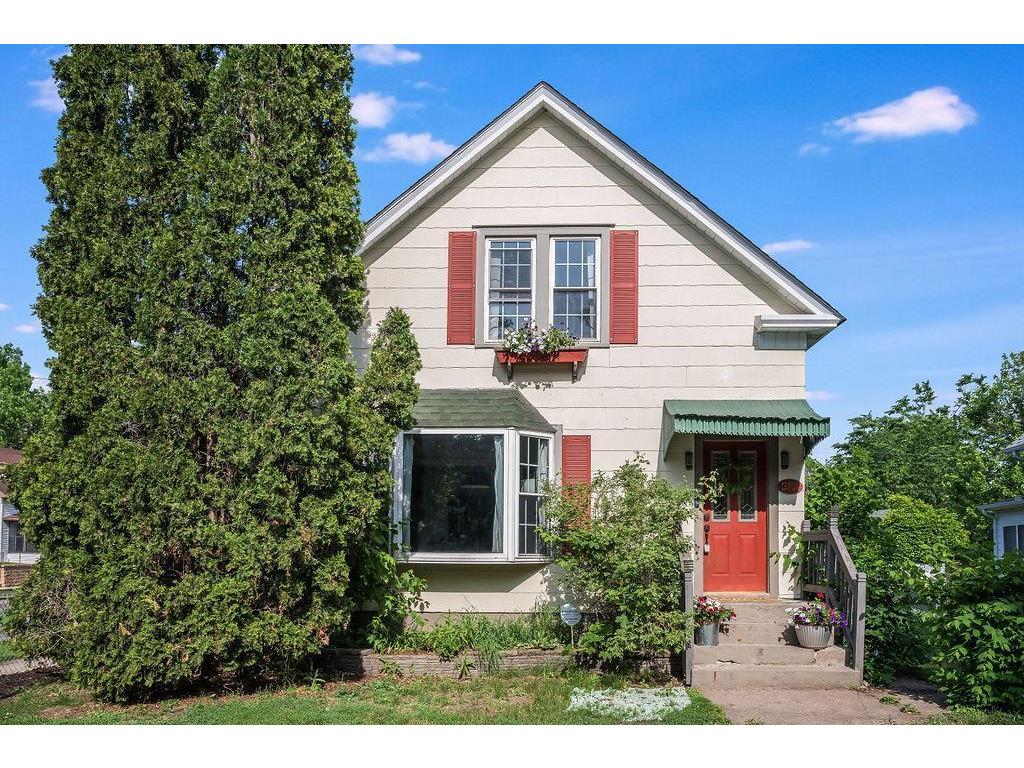 3701 24th Avenue S Minneapolis MN 55406 6379300 image1