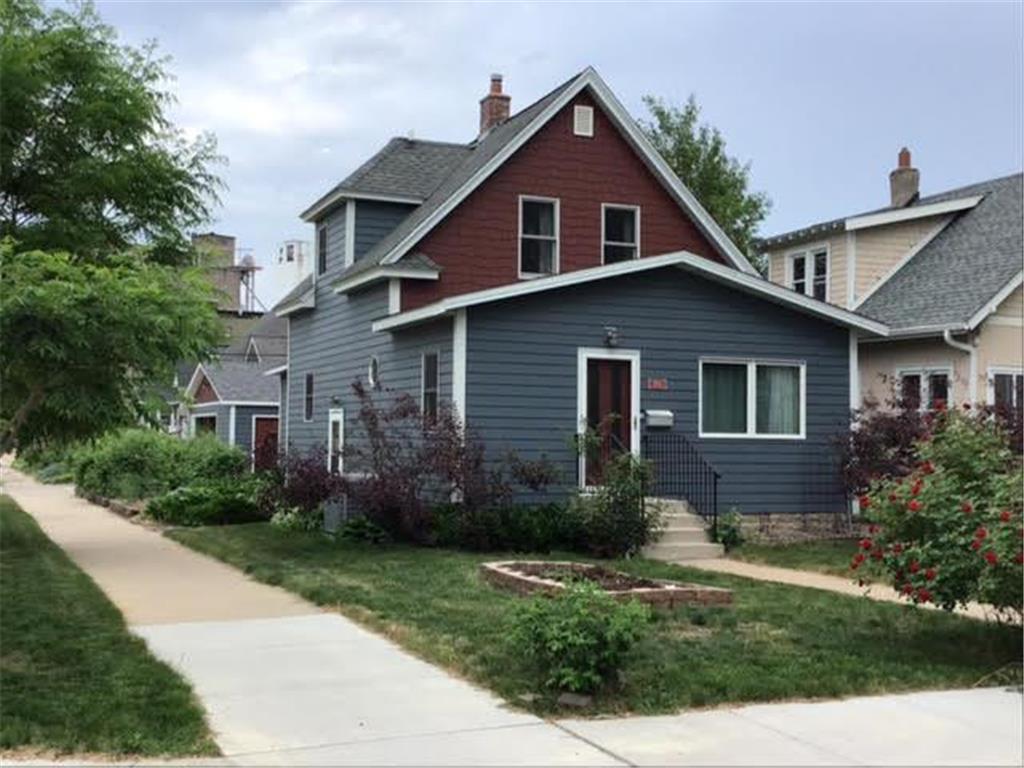 3701 28th Avenue S Minneapolis MN 55406 6382374 image1