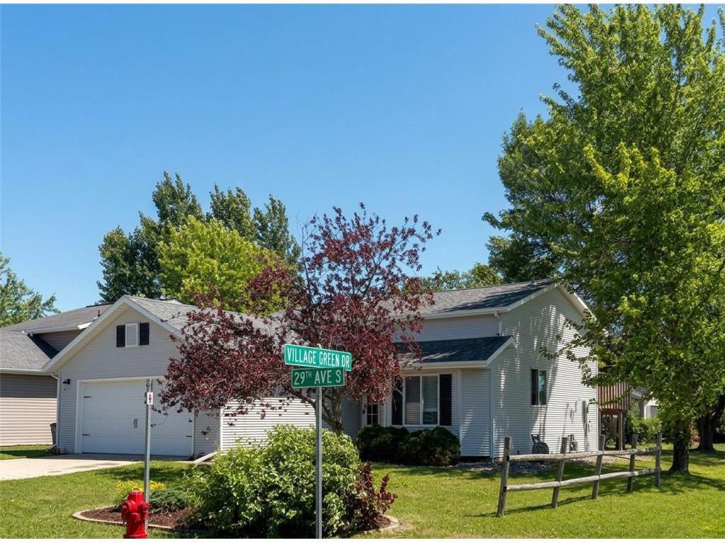 3701 29th Avenue S Moorhead MN 56560 7108824 image1