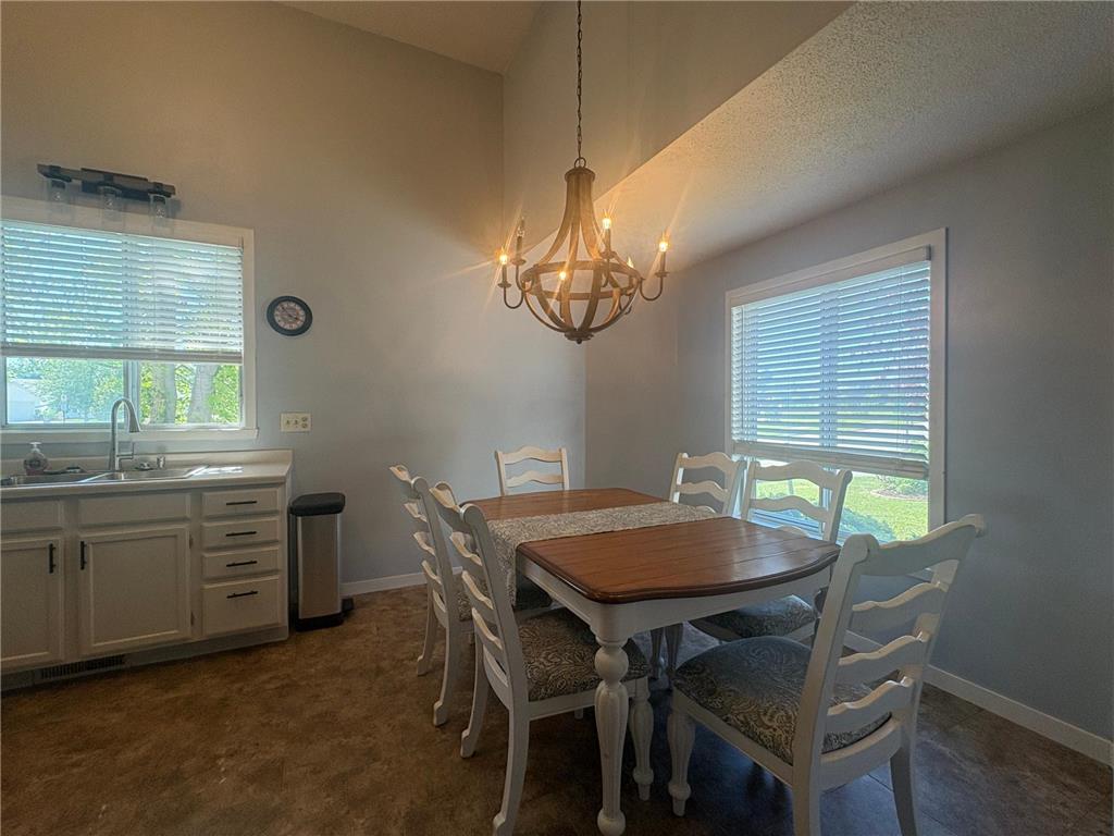 3701 29th Avenue S Moorhead MN 56560 7108824 image10