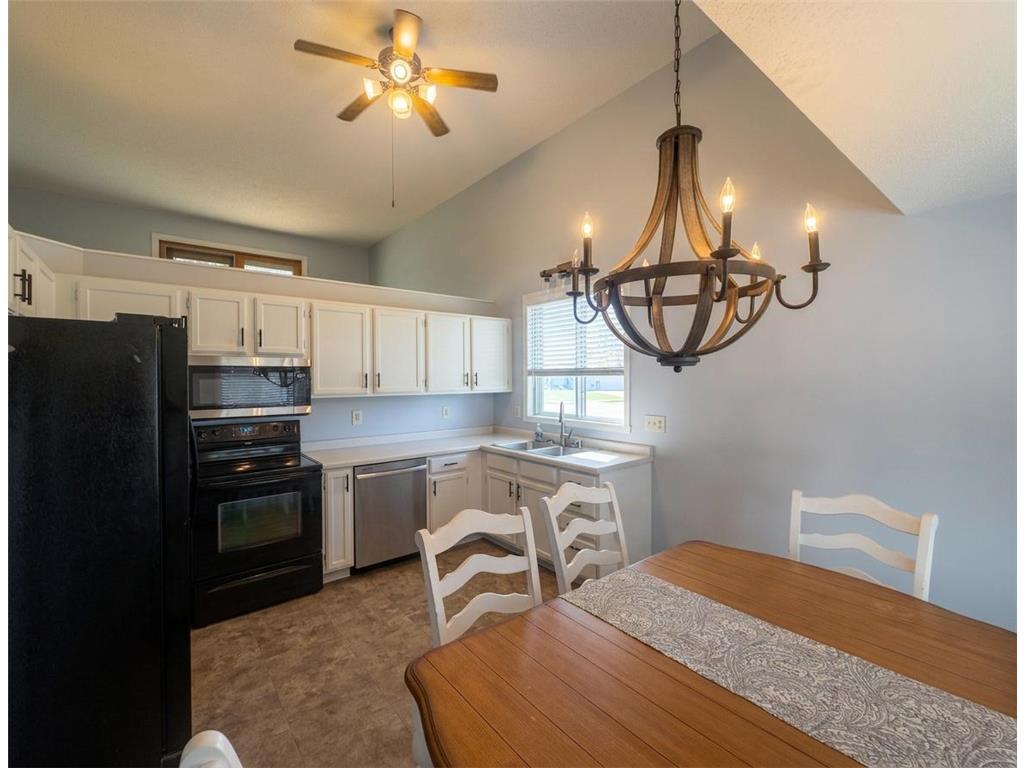 3701 29th Avenue S Moorhead MN 56560 7108824 image11