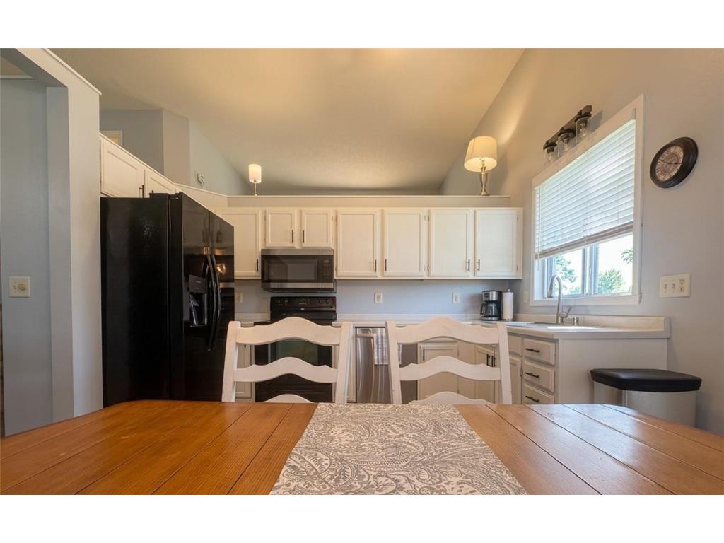 3701 29th Avenue S Moorhead MN 56560 7108824 image12