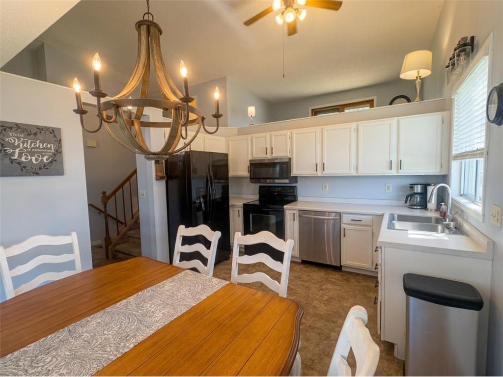 3701 29th Avenue S Moorhead MN 56560 7108824 image13