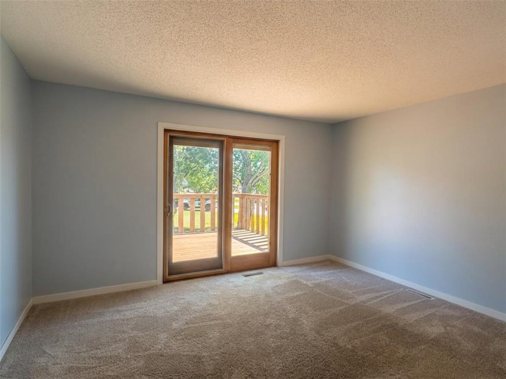 3701 29th Avenue S Moorhead MN 56560 7108824 image15