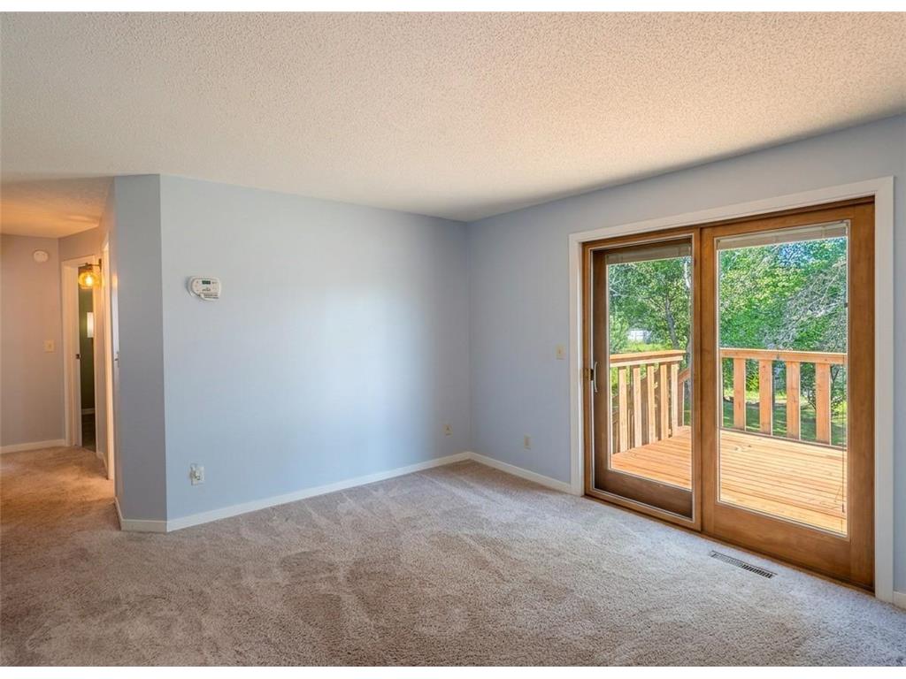 3701 29th Avenue S Moorhead MN 56560 7108824 image16