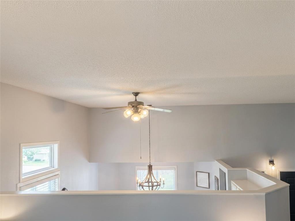 3701 29th Avenue S Moorhead MN 56560 7108824 image17