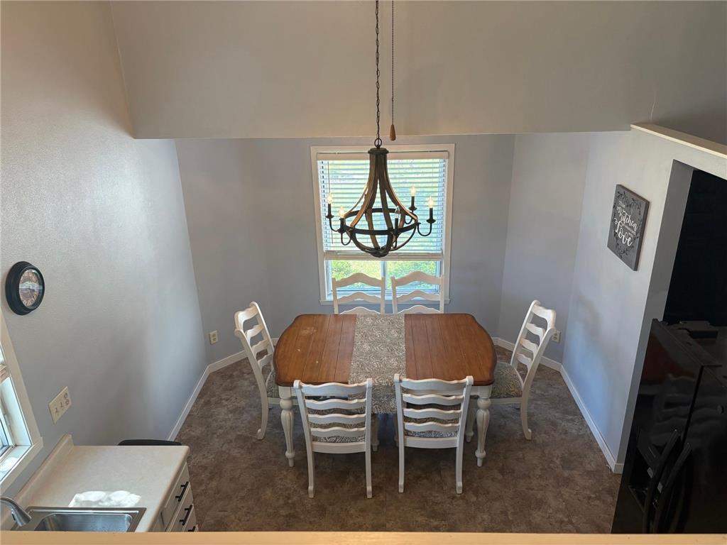 3701 29th Avenue S Moorhead MN 56560 7108824 image18