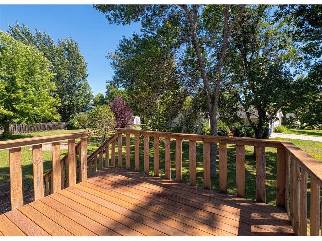 3701 29th Avenue S Moorhead MN 56560 7108824 image19