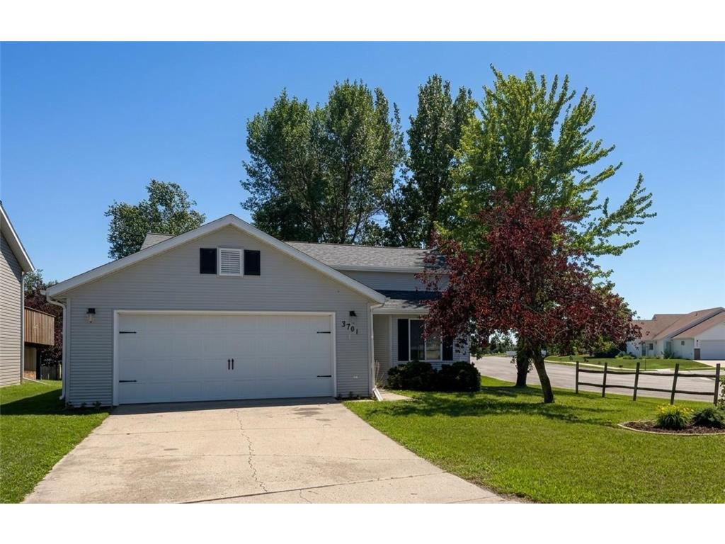 3701 29th Avenue S Moorhead MN 56560 7108824 image2