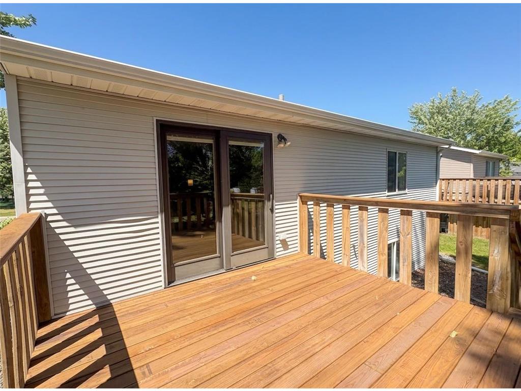 3701 29th Avenue S Moorhead MN 56560 7108824 image20