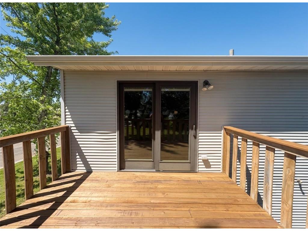 3701 29th Avenue S Moorhead MN 56560 7108824 image21
