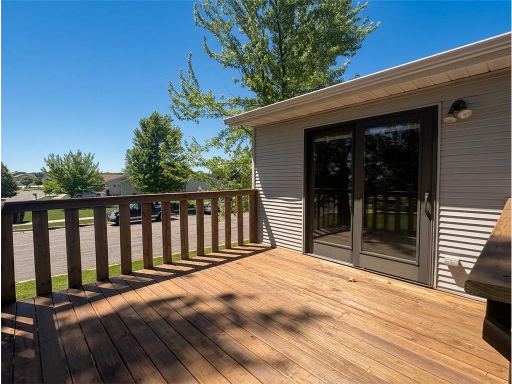 3701 29th Avenue S Moorhead MN 56560 7108824 image22