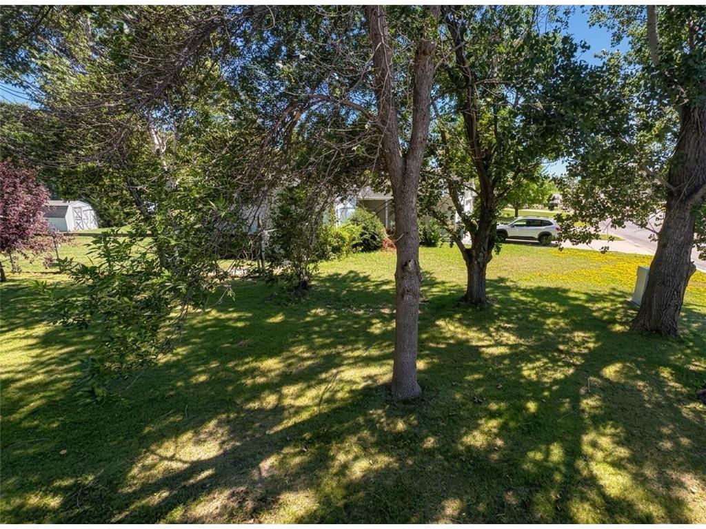 3701 29th Avenue S Moorhead MN 56560 7108824 image23