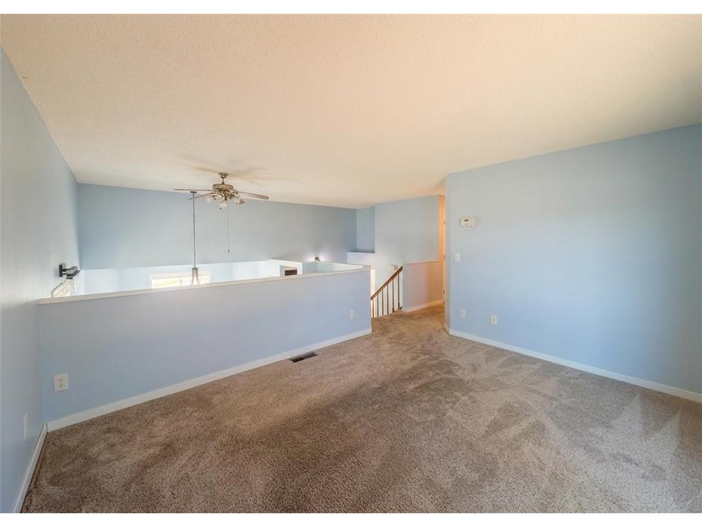 3701 29th Avenue S Moorhead MN 56560 7108824 image24