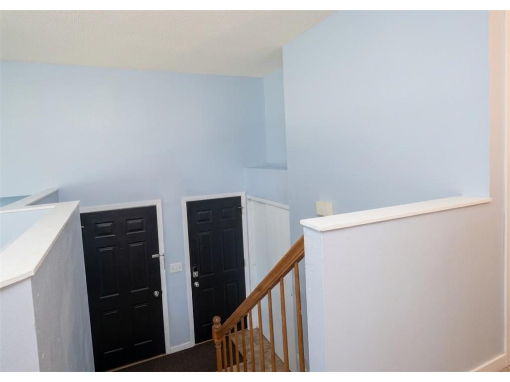 3701 29th Avenue S Moorhead MN 56560 7108824 image25