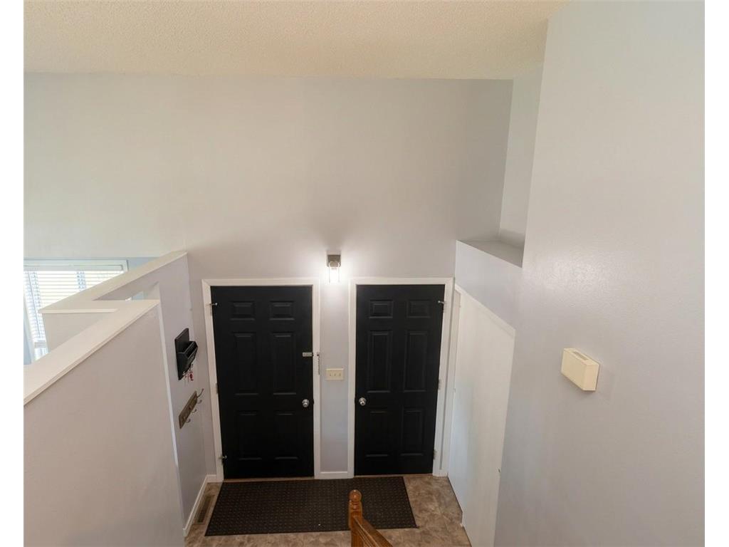 3701 29th Avenue S Moorhead MN 56560 7108824 image26