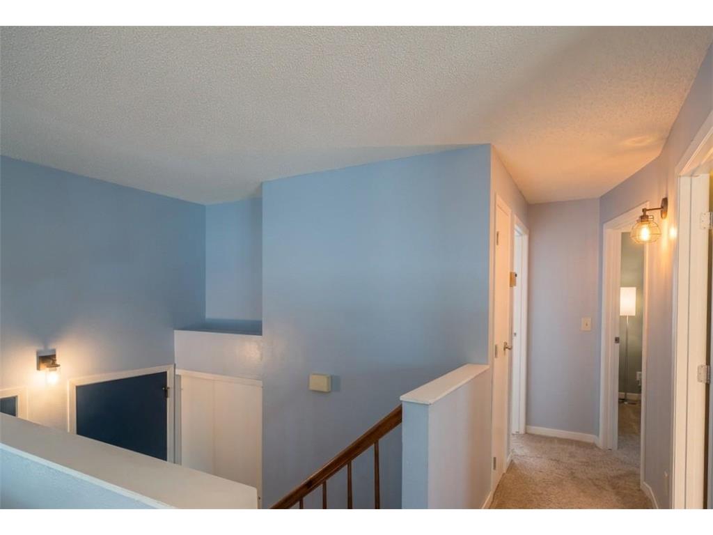 3701 29th Avenue S Moorhead MN 56560 7108824 image27